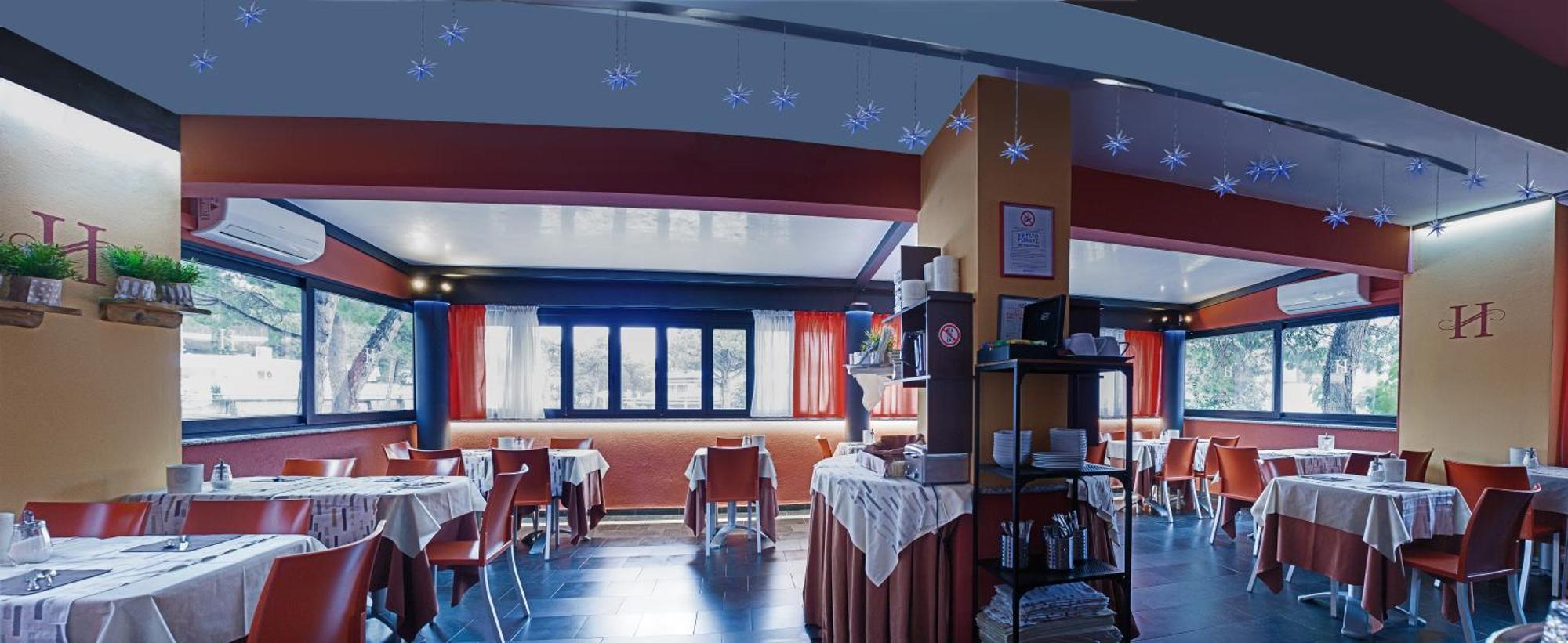 Hotel Savoia Lignano Sabbiadoro Eksteriør bilde