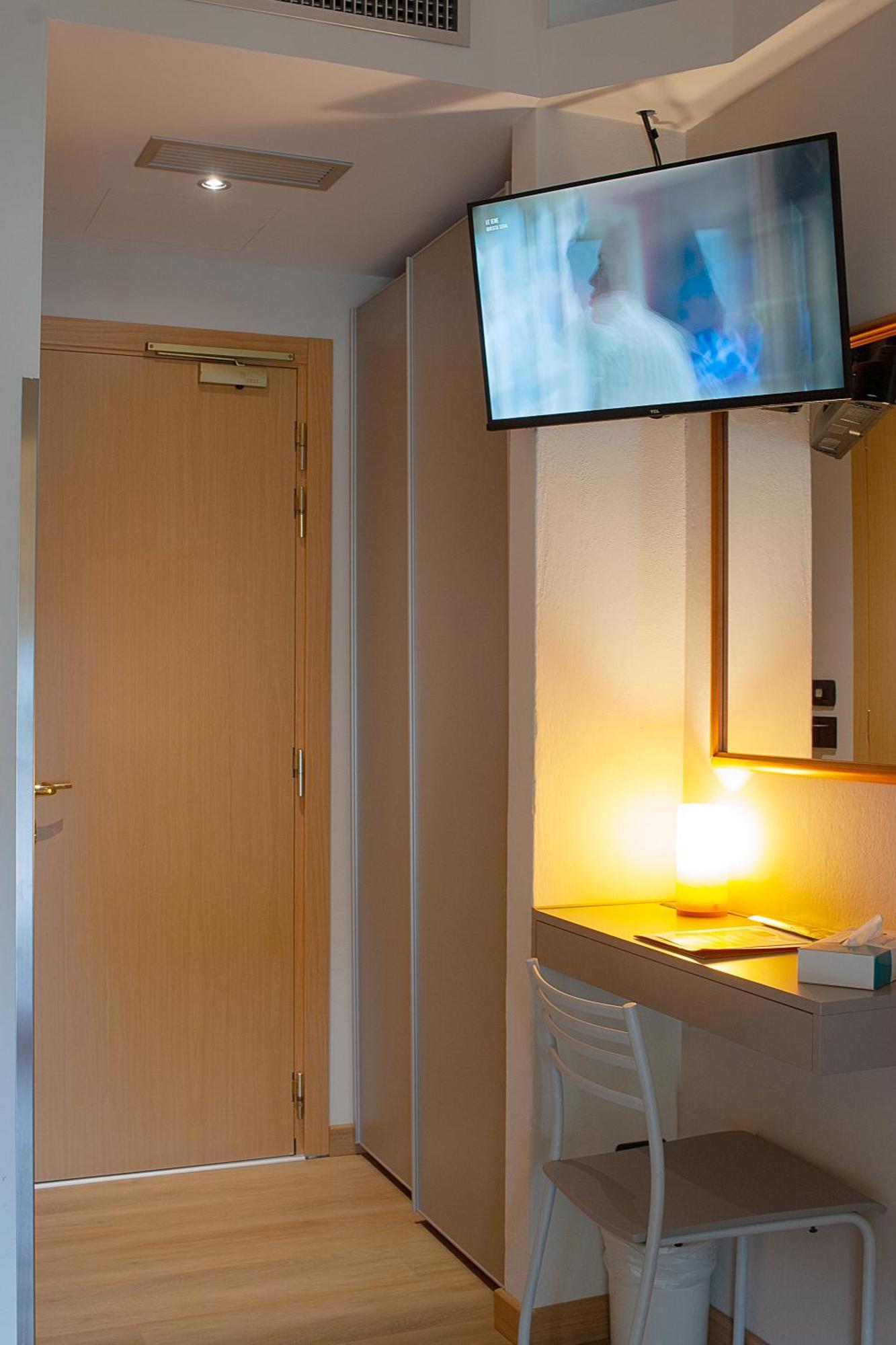 Hotel Savoia Lignano Sabbiadoro Eksteriør bilde