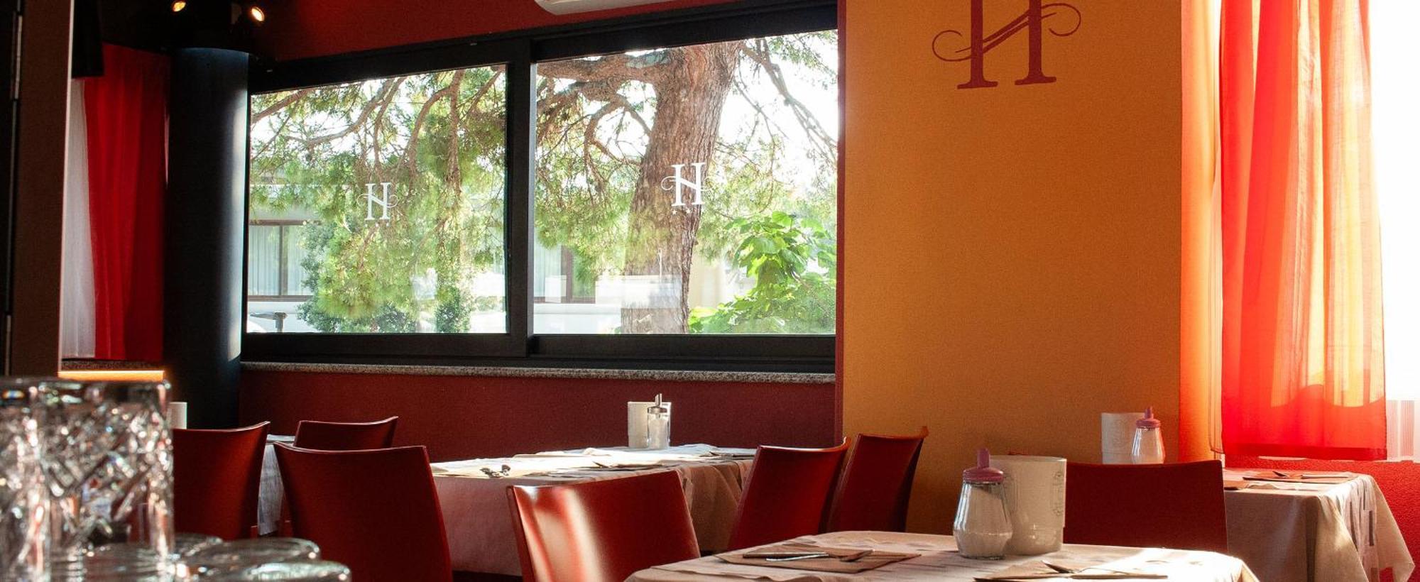 Hotel Savoia Lignano Sabbiadoro Eksteriør bilde